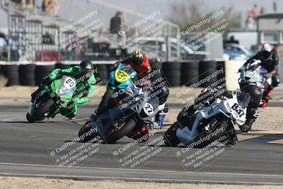 media/Nov-02-2025-CVMA (Sun) [[337aff29ab]]/Race 1-Formula 2-CVMA Hooligans-American Thunder/